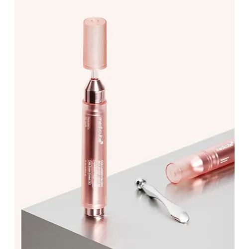 Medicube - *Collagen* - Illuminating serum with collagen Glow Booster