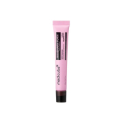 Medicube - Scalp Serum Rosemary PDRN