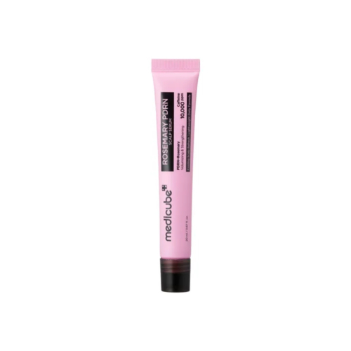 Medicube - Scalp Serum Rosemary PDRN