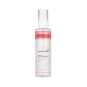 Medicube - *PDRN Pink* - Hydrating and Rejuvenating Glutathione Mist Serum