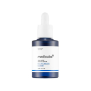 Medicube - *Zero Pore* - Renewing serum One-day