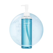 Medicube - *Zero Pore* - Cleansing Oil Blackhead Deep