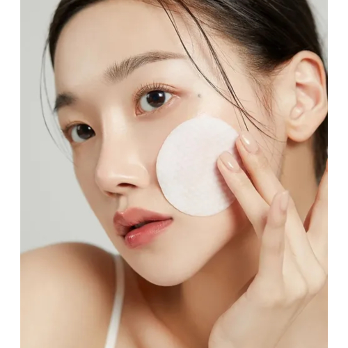 Medicube - *Zero Pore* - AHA+BHA Exfoliating Pads - 70pcs