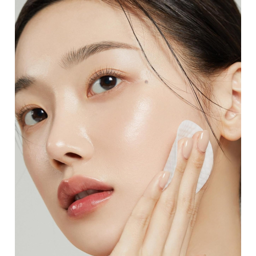 Medicube - *Zero Pore* - Exfoliating Pads Zero Pore Pad Mild - 70pads