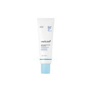 Medicube - *Zero Pore* - Sunscreen in serum SPF50+ PA++++