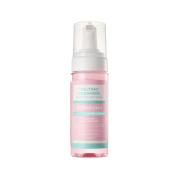 Mediheal - Facial Cleanser Melting Calamine + Niacinamide