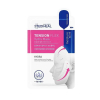 Mediheal - Mask Tension Flex Hydra