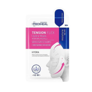 Mediheal - Mask Tension Flex Hydra