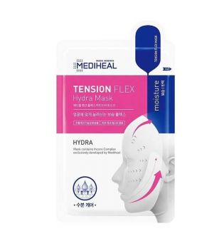Mediheal - Mask Tension Flex Hydra