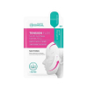 Mediheal - Mask Tension Flex Smoothing