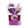 Mediheal - Vita Mask - Acai Berries