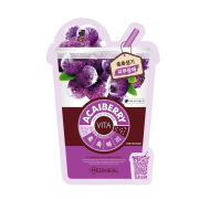 Mediheal - Vita Mask - Acai Berries