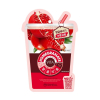 Mediheal - Vita Mask - Pomegranate