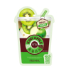 Mediheal - Vita Mask - Apple and Kiwi