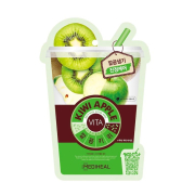 Mediheal - Vita Mask - Apple and Kiwi