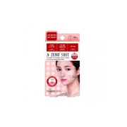Mediheal - Hydrocolloidal Pimple Patches A-Zero Shot
