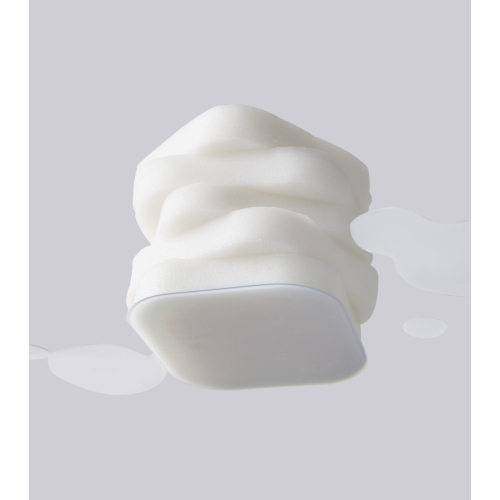 Mediheal - Facial tonic with collagen pads format