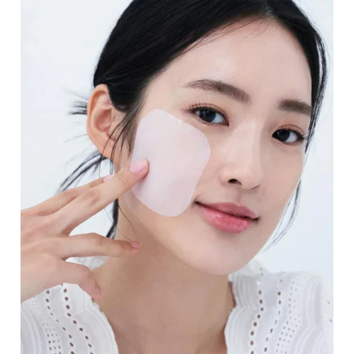 Mediheal - Facial toner in pads Phyto Enzyme Peeling Pad - 90 pads