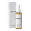 Medik8 - Facial Cleansing Oil Lipid Balance