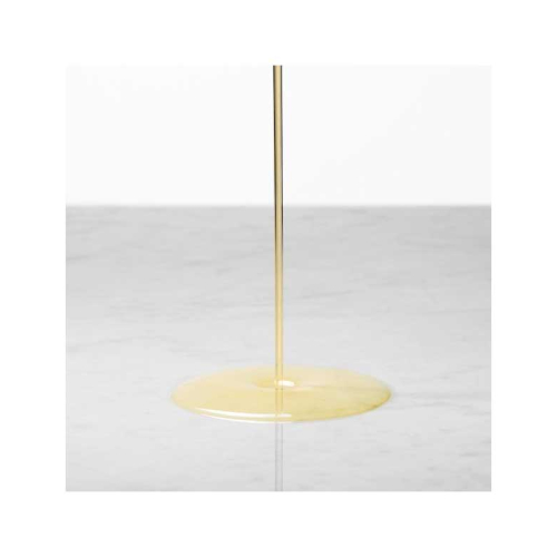 Medik8 - Facial Cleansing Oil Lipid Balance