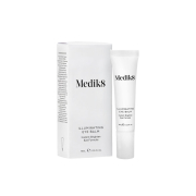 Medik8 - Illuminating Eye Balm Illuminating Eye Balm