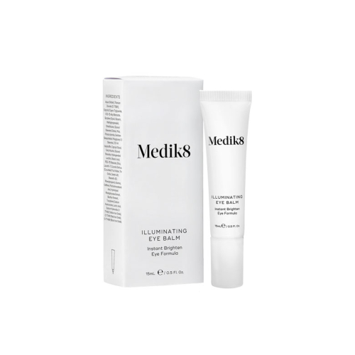 Medik8 - Illuminating Eye Balm Illuminating Eye Balm