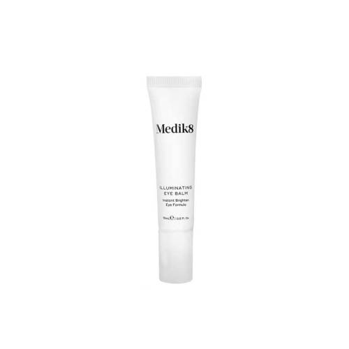 Medik8 - Illuminating Eye Balm Illuminating Eye Balm