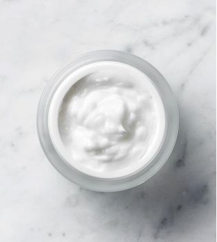 Medik8 - *C-Tetra* - Brightening Cream Lipid Vitamin C - 50ml