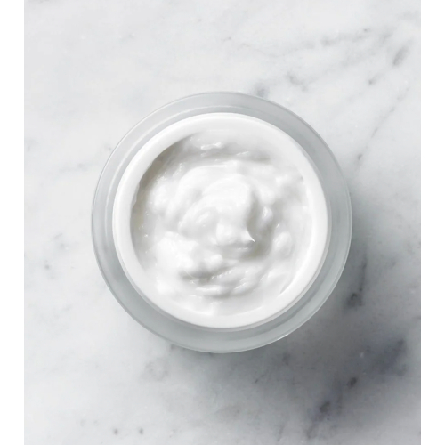 Medik8 - *C-Tetra* - Brightening Cream Lipid Vitamin C - 50ml