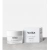 Medik8 - *C-Tetra* - Brightening Cream Lipid Vitamin C - 50ml