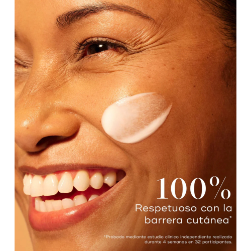 Medik8 - *C-Tetra* - Anti-aging and brightening serum gel Vitamin C Advanced