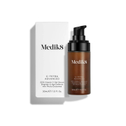 Medik8 - *C-Tetra* - Anti-aging and brightening serum gel Vitamin C Advanced