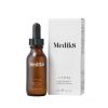 Medik8 - *C-Tetra* - Brightening Serum Lipid Vitamin C