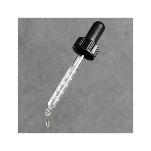 Medik8 - *C-Tetra* - Brightening Serum Lipid Vitamin C