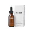 Medik8 - *C-Tetra* - Brightening Serum Lipid Vitamin C - Luxe