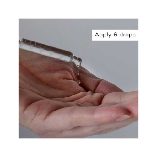 Medik8 - *C-Tetra* - Brightening Serum Lipid Vitamin C - Luxe