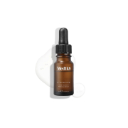 Medik8 - *C-Tetra* - Illuminating Eye Contour Serum Lipid Vitamin C Eye