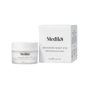 Medik8 - Revitalizing night eye contour Advanced Night Eye
