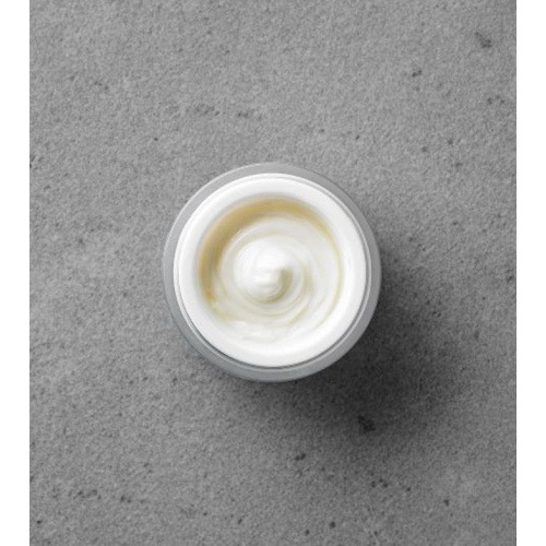 Medik8 - Revitalizing night eye contour Advanced Night Eye