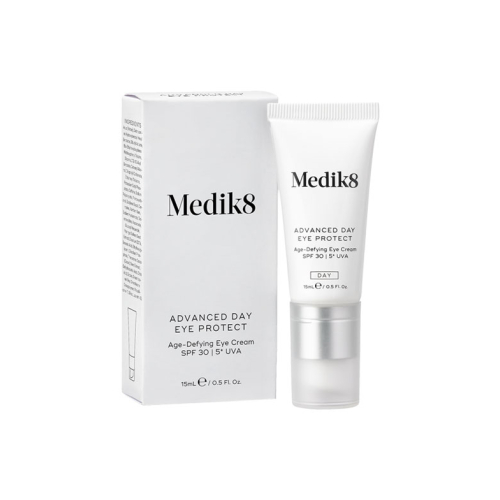 Medik8 - Anti-aging eye contour Advanced Day Eye Protect
