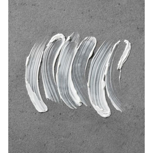 Medik8 - Anti-aging eye contour Advanced Day Eye Protect