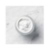 Medik8 - *C-Tetra* - Antioxidant Day Cream SPF30 Daily Radiance Vitamin C