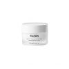 Medik8 - Anti-Aging Night Cream with Retinol Night Ritual Vitamin A - Try me size