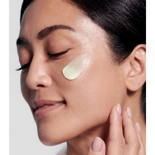 Medik8 - Anti-Aging Night Cream Intelligent Retinol Smoothing