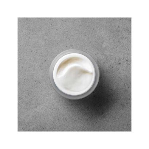 Medik8 - Restorative Night Cream Advanced Night Restore