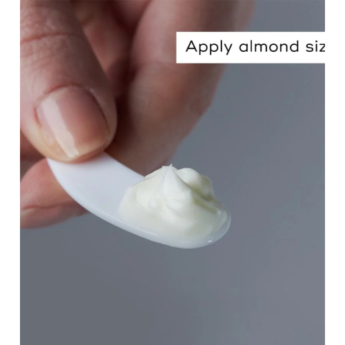 Medik8 - Repairing Night Cream Advanced Night Restore - Travel Size