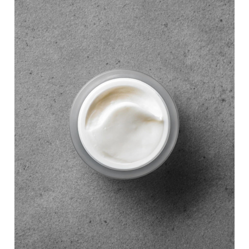 Medik8 - Repairing Night Cream Advanced Night Restore - Travel Size