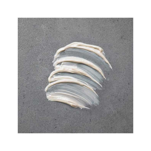 Medik8 - Repairing Moisturizing Cream Ultimate Recovery