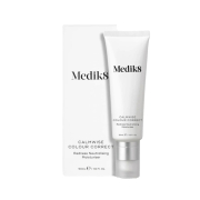 Medik8 - *Calmwise* - Redness Neutralizing Cream Calmwise Colour Correct