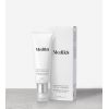Medik8 - Sunscreen cream SPF 30 Advanced Day Total Protect